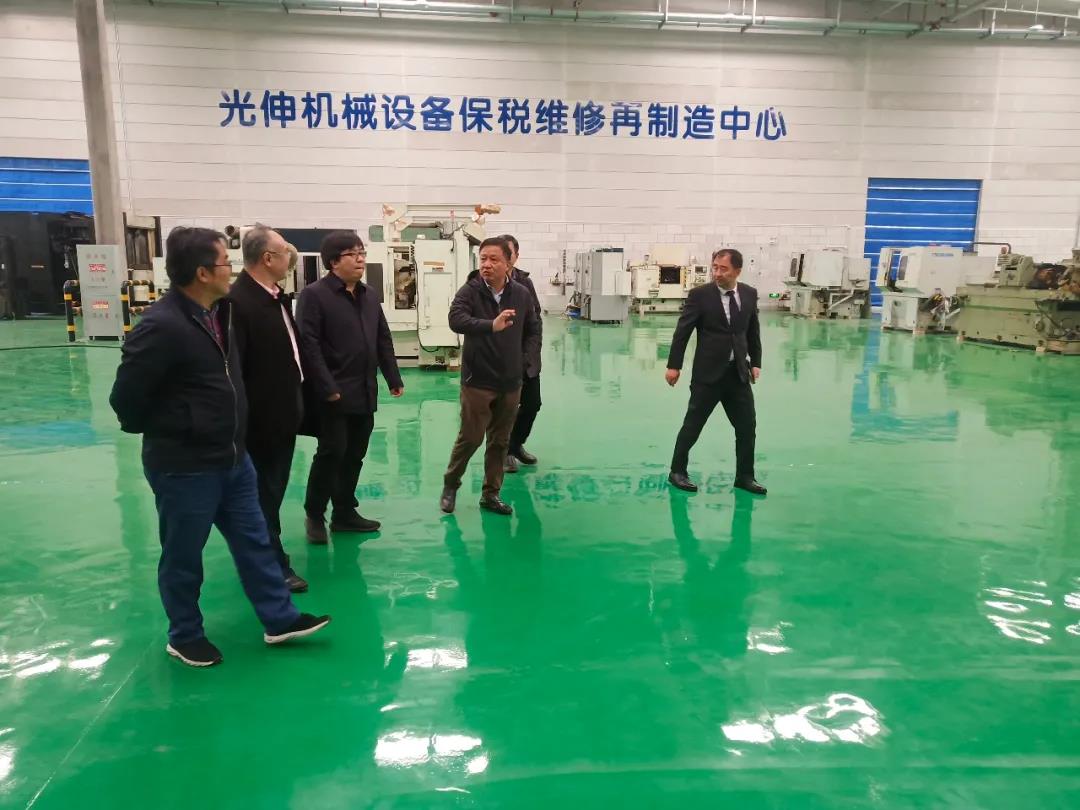 首页- 亿万先生MR集团官网登录