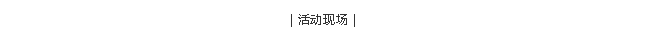 首页- 亿万先生MR集团官网登录