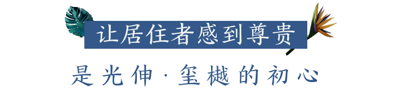 首页- 亿万先生MR集团官网登录