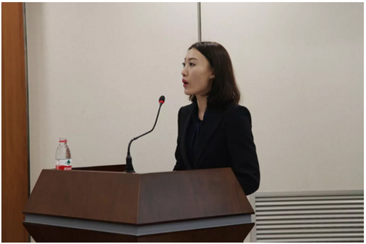 首页- 亿万先生MR集团官网登录
