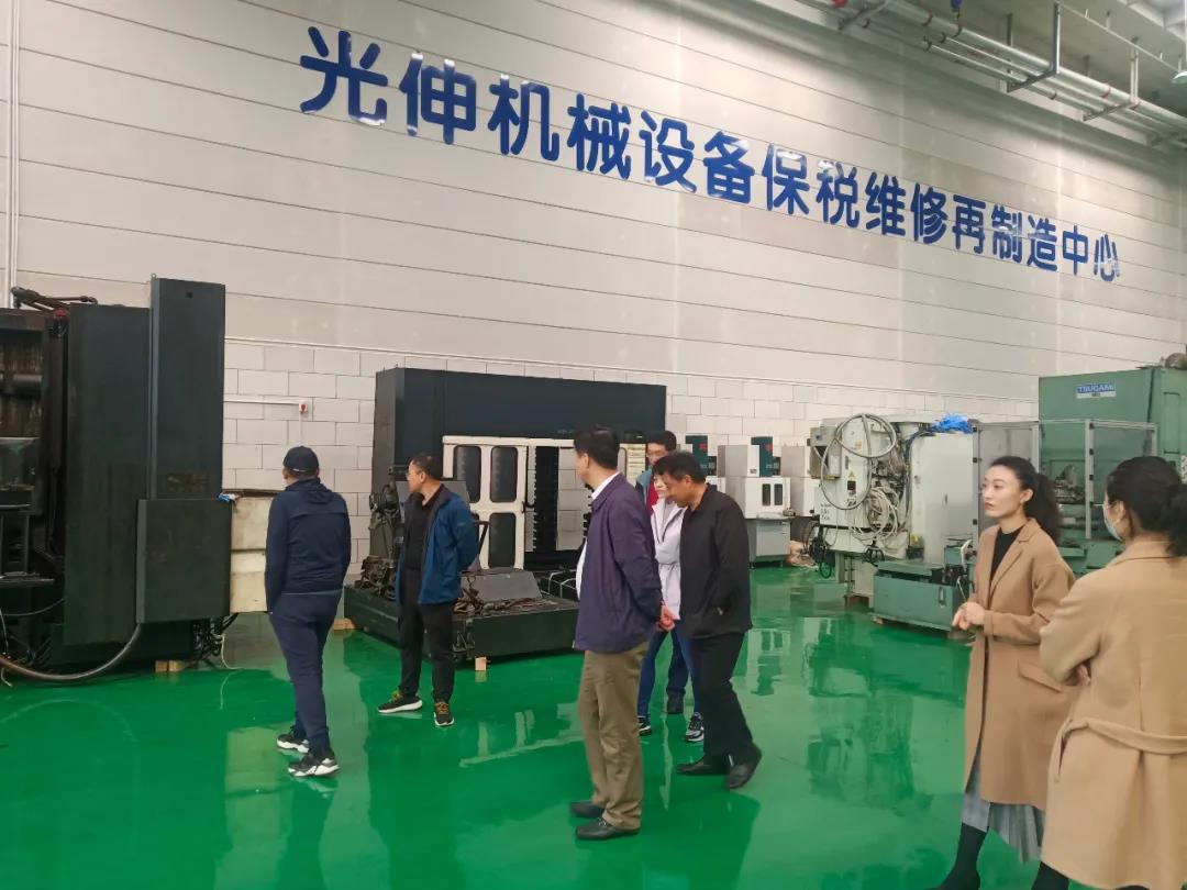 首页- 亿万先生MR集团官网登录