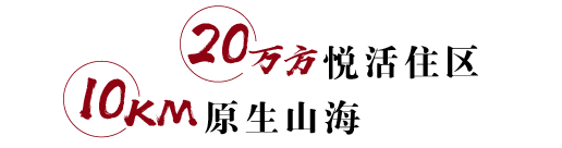 首页- 亿万先生MR集团官网登录