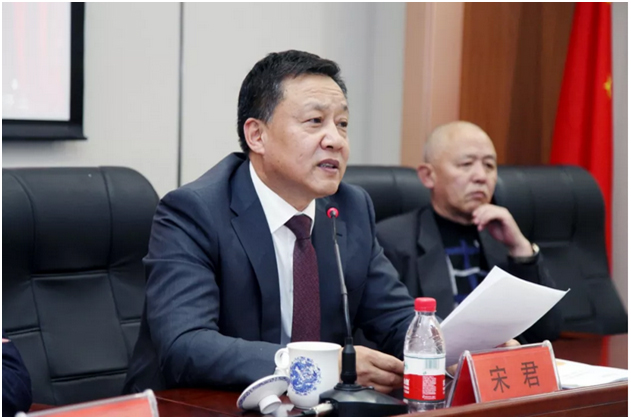 首页- 亿万先生MR集团官网登录
