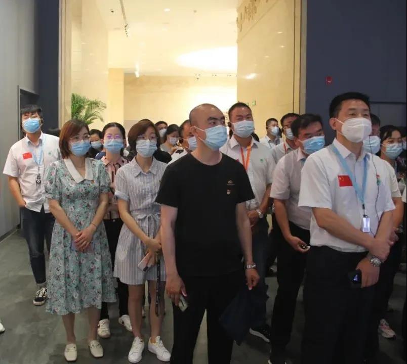 首页- 亿万先生MR集团官网登录