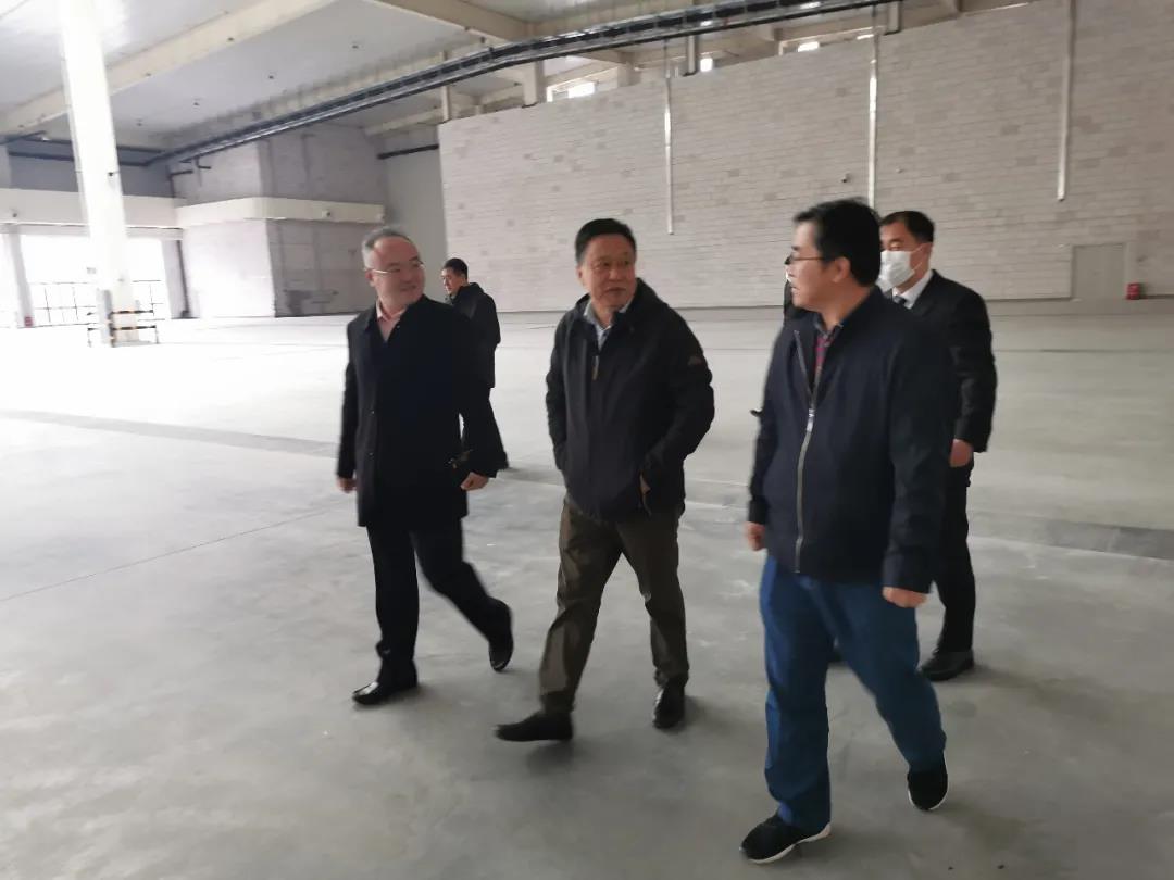 首页- 亿万先生MR集团官网登录