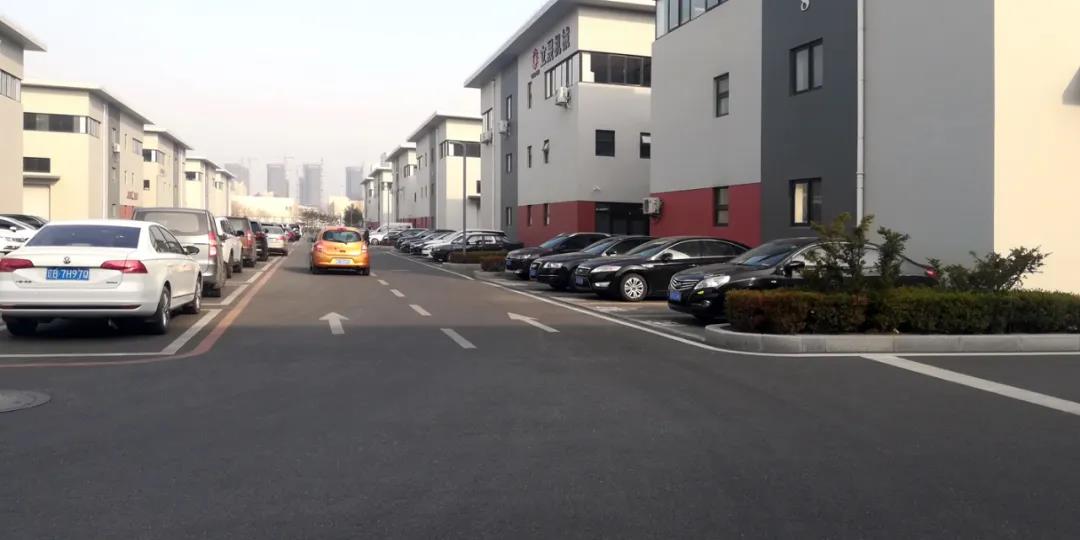 首页- 亿万先生MR集团官网登录
