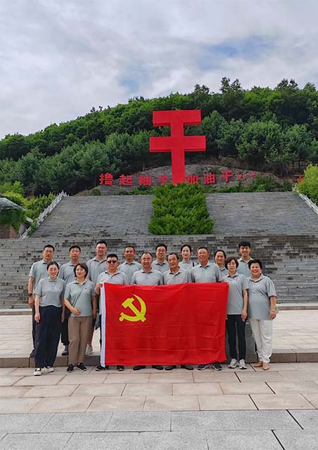 首页- 亿万先生MR集团官网登录