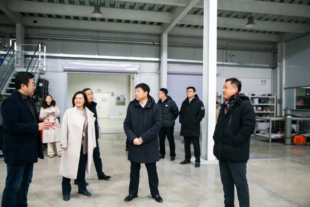首页- 亿万先生MR集团官网登录
