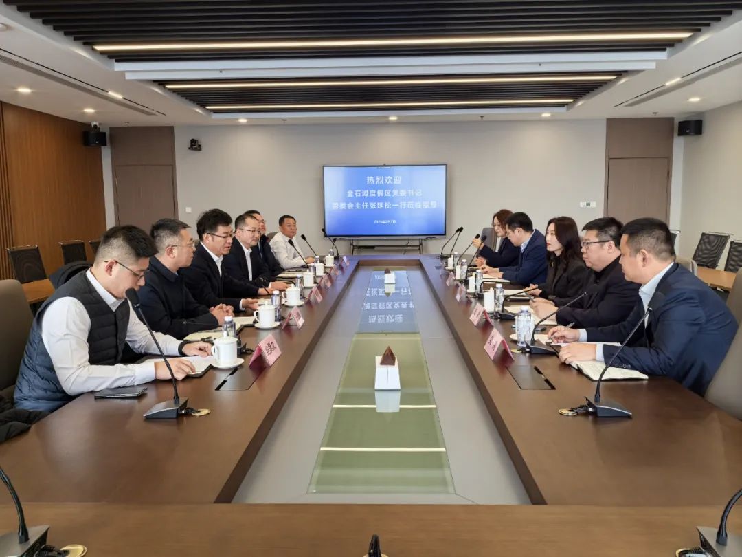首页- 亿万先生MR集团官网登录