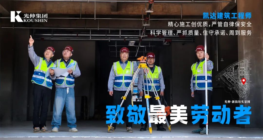 首页- 亿万先生MR集团官网登录