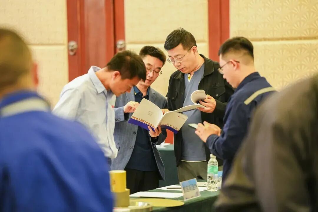 首页- 亿万先生MR集团官网登录