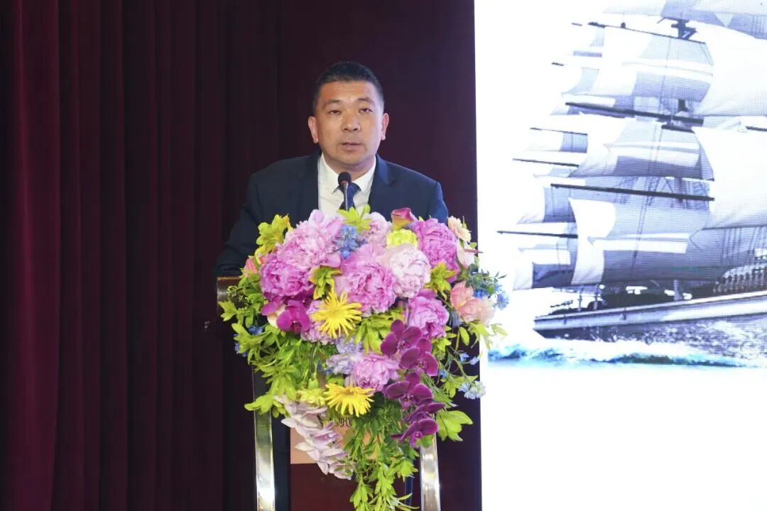 首页- 亿万先生MR集团官网登录