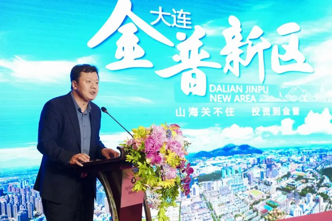 首页- 亿万先生MR集团官网登录