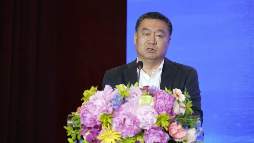 首页- 亿万先生MR集团官网登录