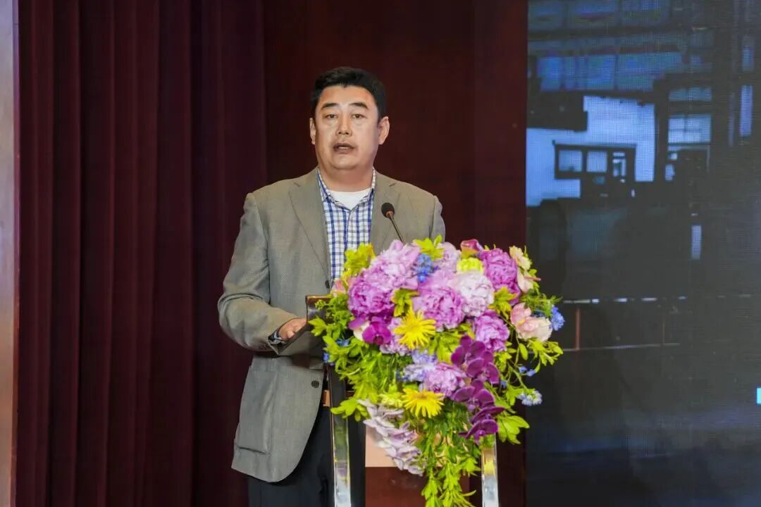 首页- 亿万先生MR集团官网登录