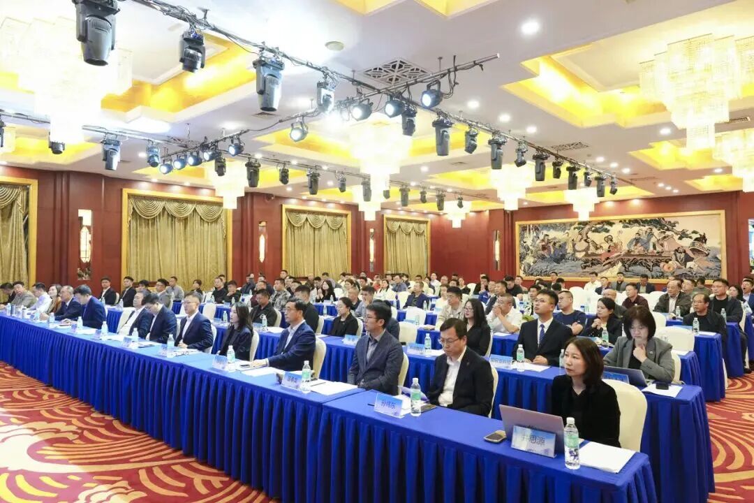 首页- 亿万先生MR集团官网登录
