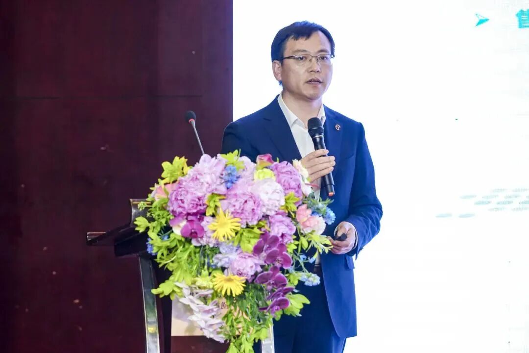 首页- 亿万先生MR集团官网登录
