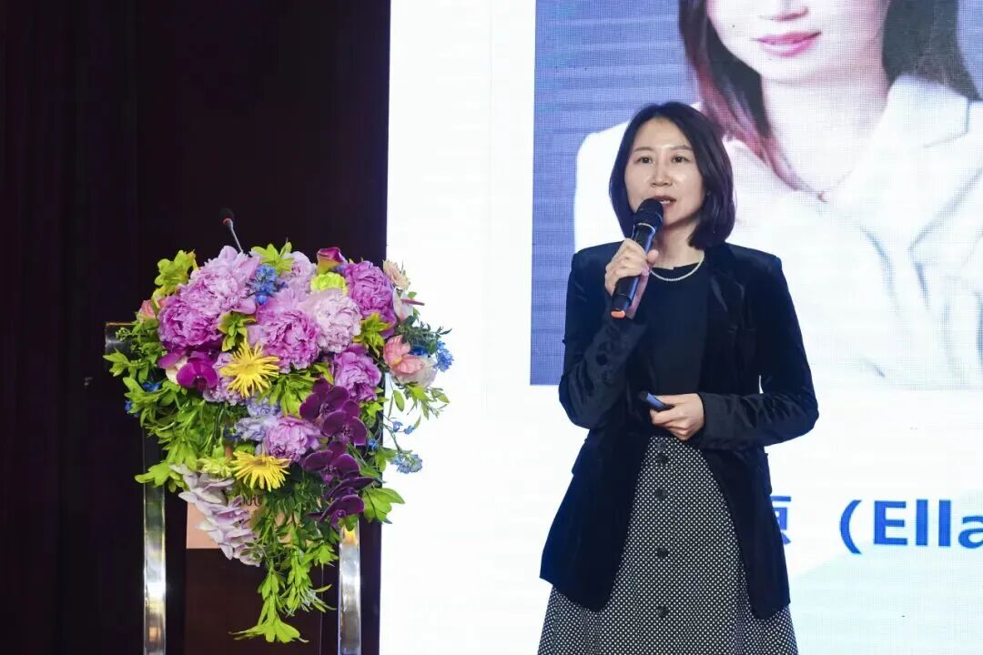 首页- 亿万先生MR集团官网登录