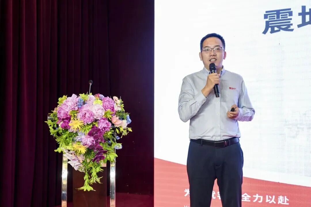 首页- 亿万先生MR集团官网登录