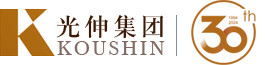 首页- 亿万先生MR集团官网登录