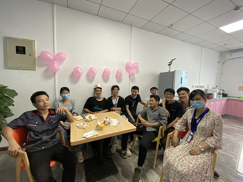 优发国际风范_优发国际-关于优发国际