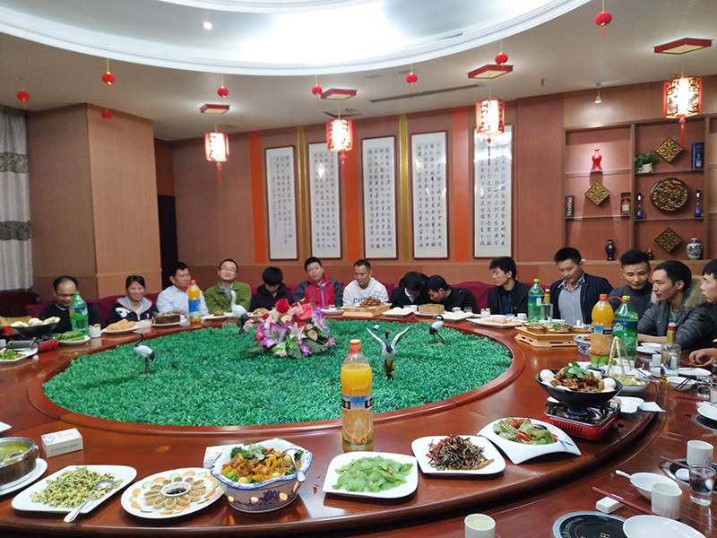 优发国际风范_优发国际-关于优发国际