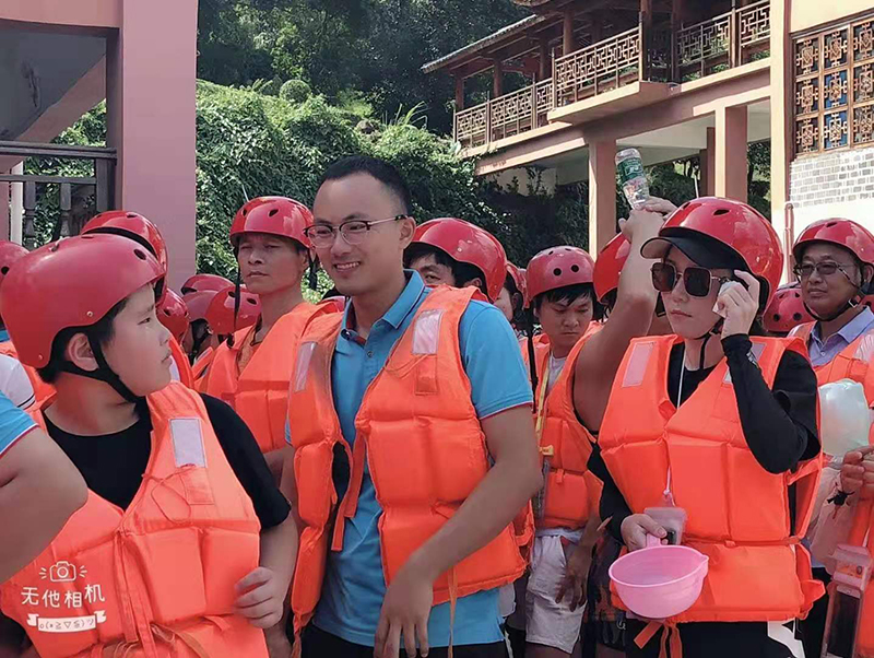 优发国际风范_优发国际-关于优发国际