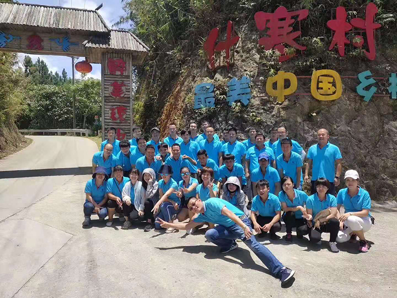 优发国际风范_优发国际-关于优发国际
