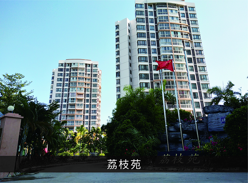 荔枝苑_优发国际-业绩案例