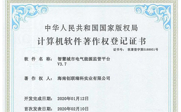 优发国际-新闻中心
