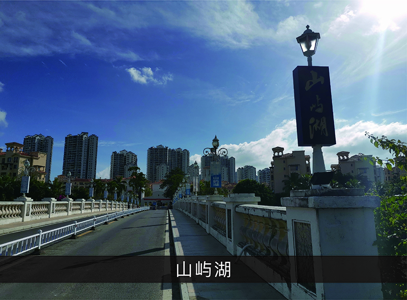 优发国际-业绩案例