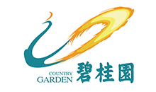 优发国际·随优而动一触即发