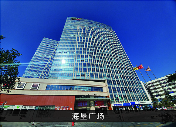 优发国际·随优而动一触即发