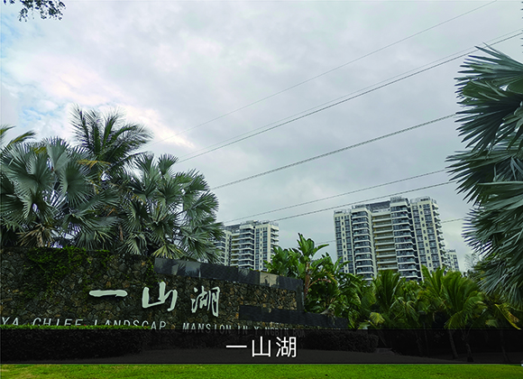 优发国际-业绩案例