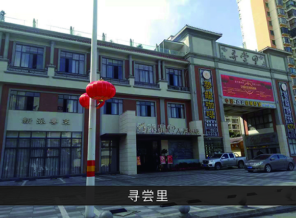 优发国际·随优而动一触即发