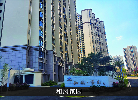 优发国际·随优而动一触即发