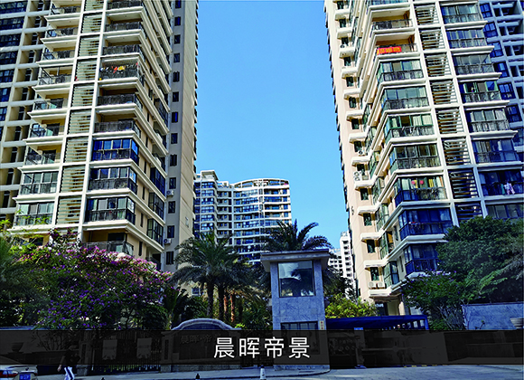 优发国际·随优而动一触即发