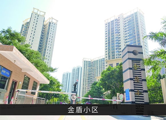 优发国际·随优而动一触即发