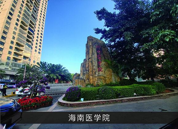 优发国际-业绩案例