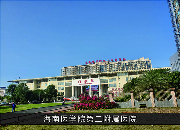 优发国际-业绩案例
