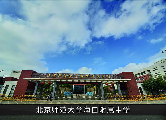 优发国际-业绩案例