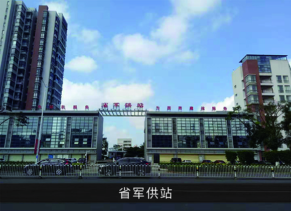 优发国际-业绩案例