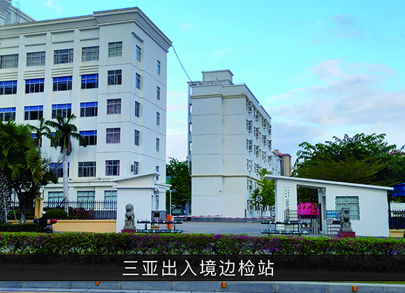 优发国际-业绩案例