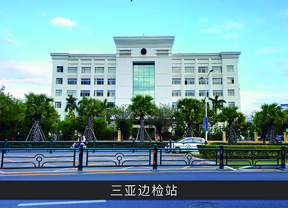 优发国际-业绩案例