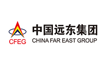 优发国际-相助同伴