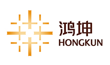 优发国际-相助同伴