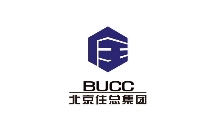 优发国际-相助同伴