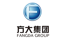 优发国际-相助同伴