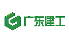 优发国际-相助同伴