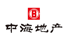 优发国际-相助同伴
